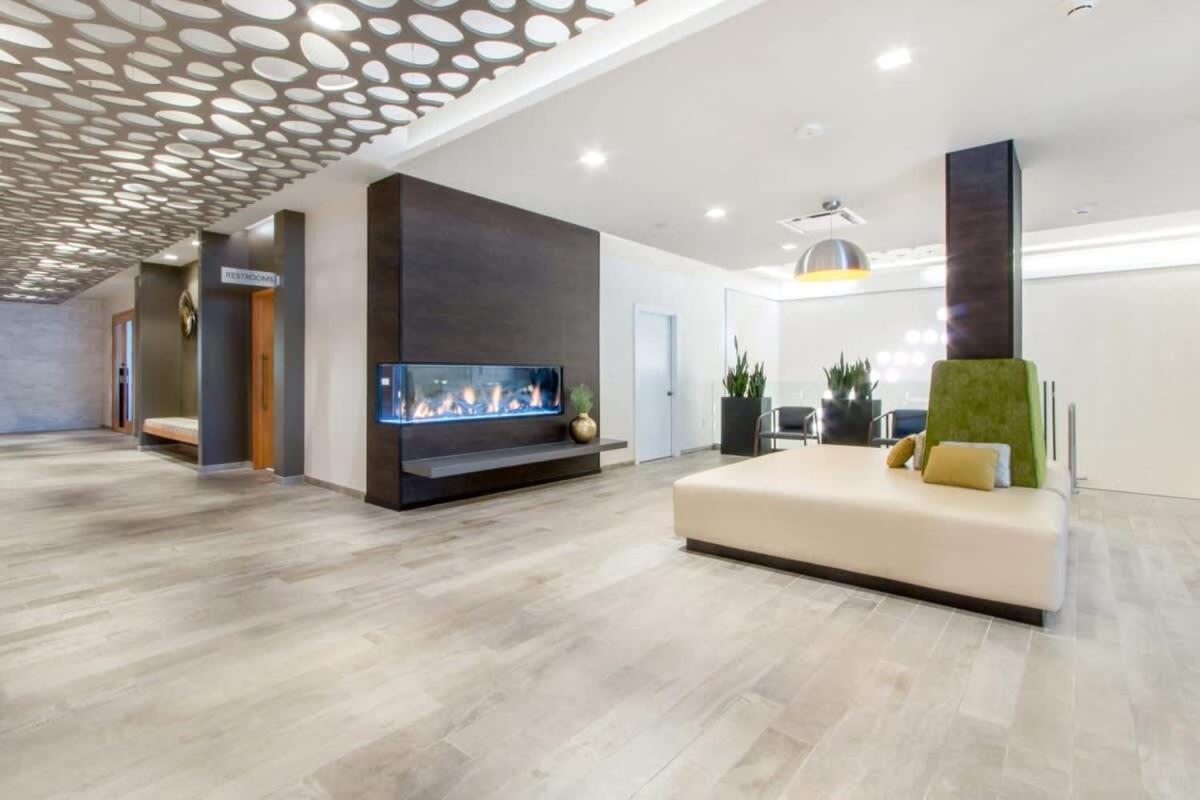 New Lake Como Condo With Lake Views Lake Geneva Esterno foto