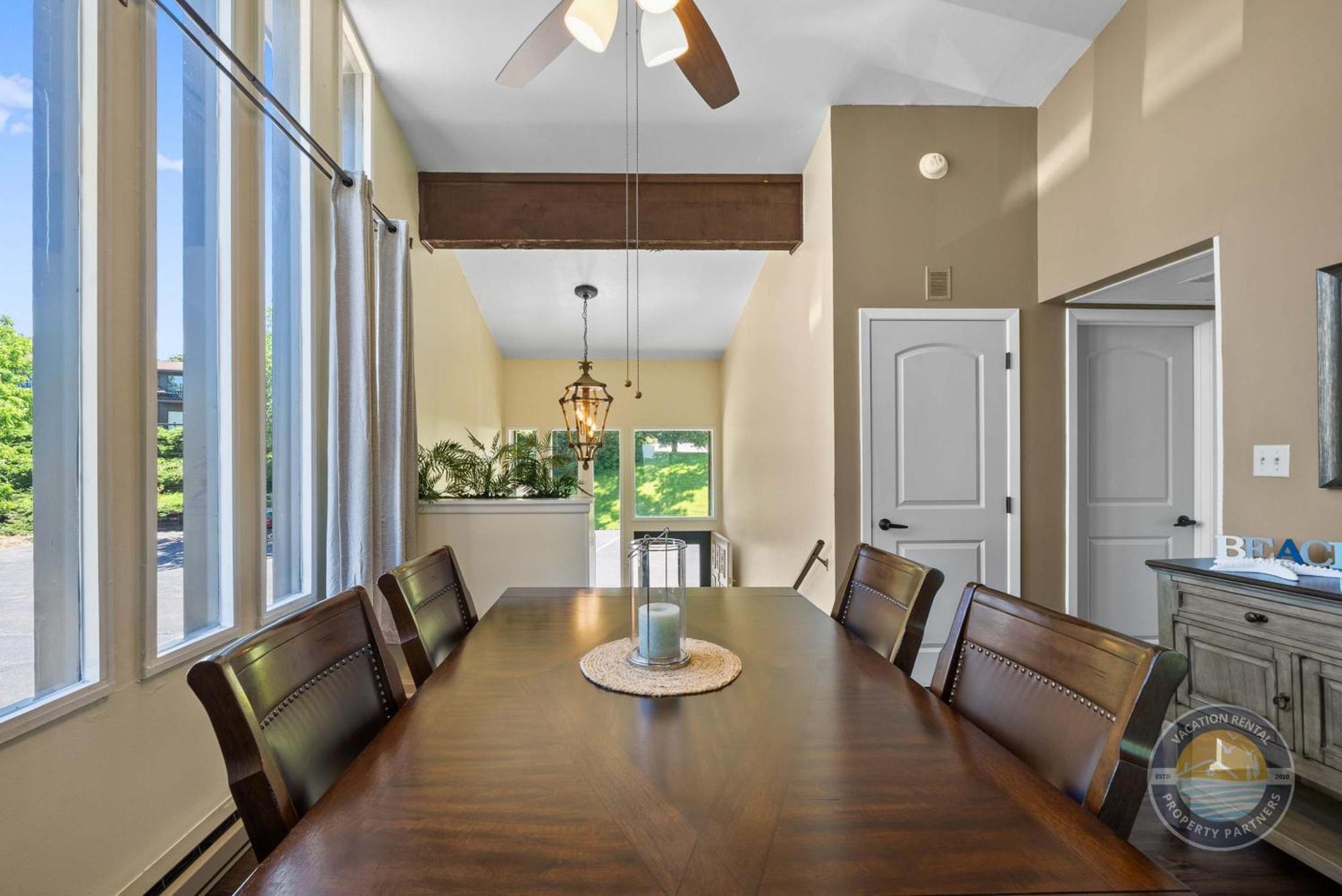 New Lake Como Condo With Lake Views Lake Geneva Esterno foto