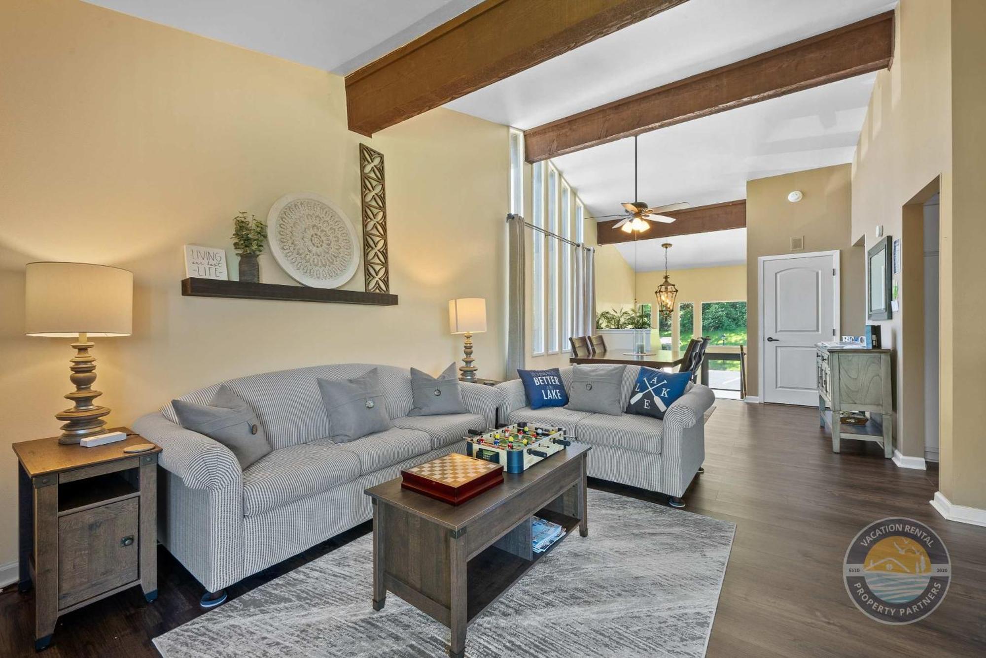 New Lake Como Condo With Lake Views Lake Geneva Esterno foto