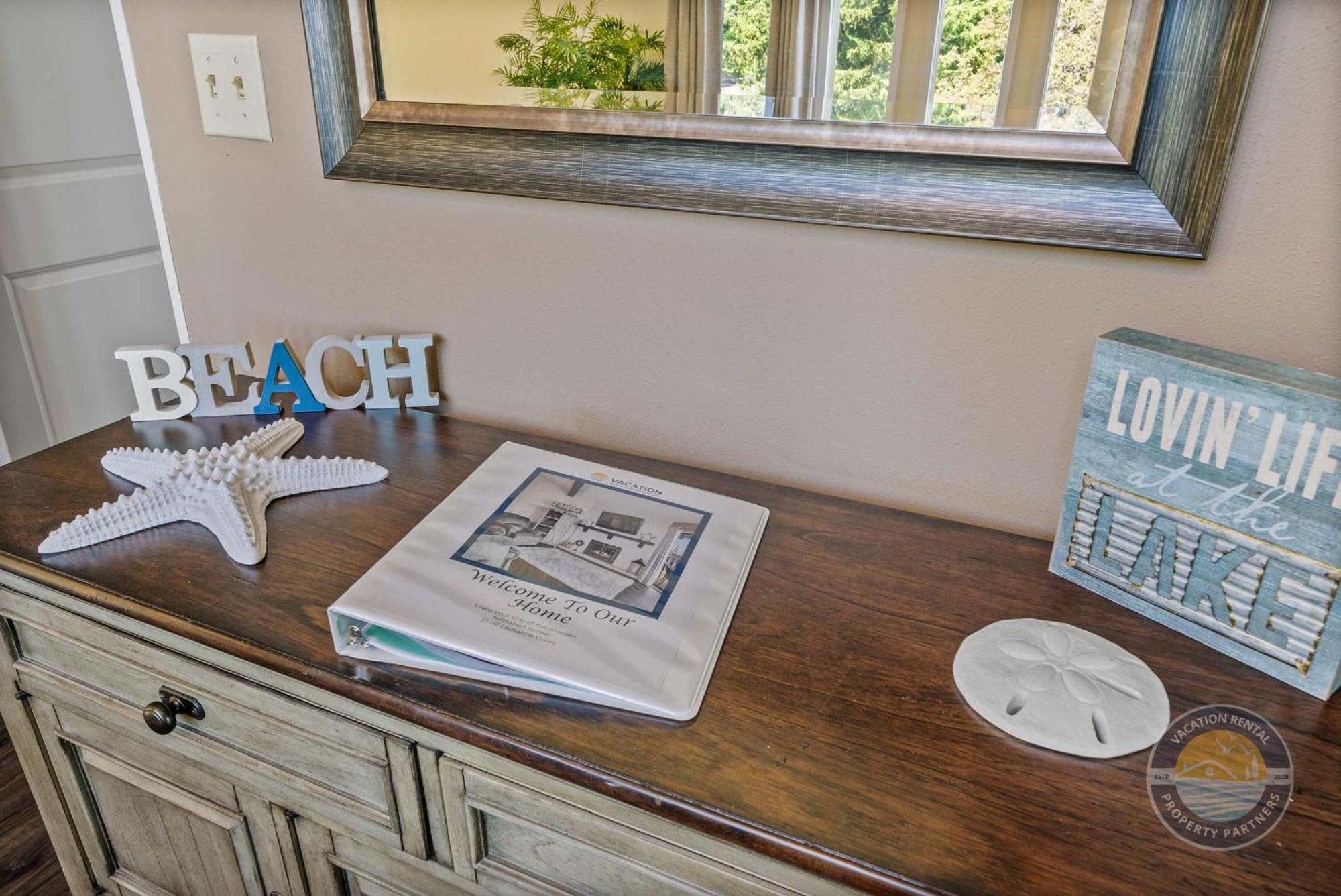 New Lake Como Condo With Lake Views Lake Geneva Esterno foto