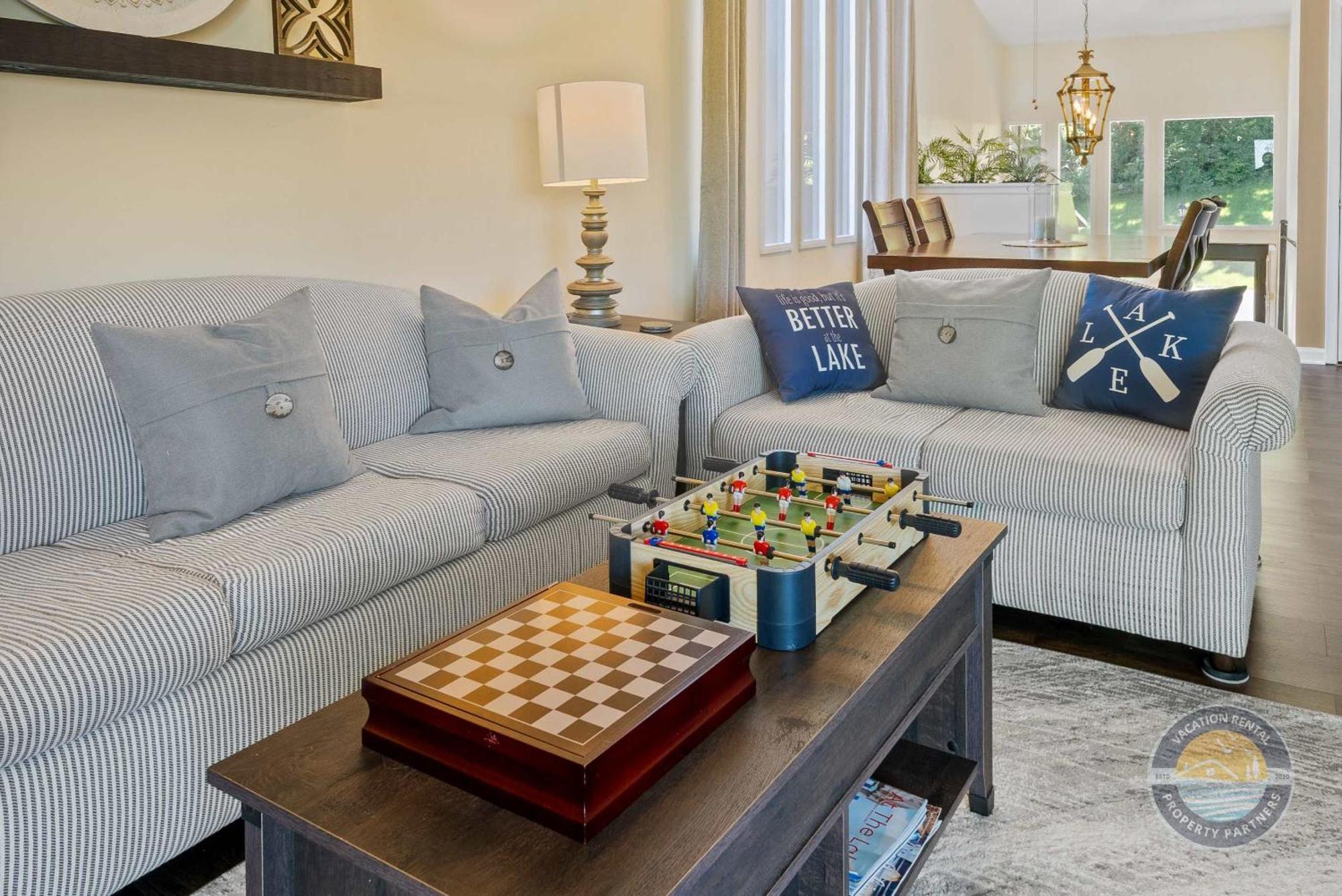 New Lake Como Condo With Lake Views Lake Geneva Esterno foto