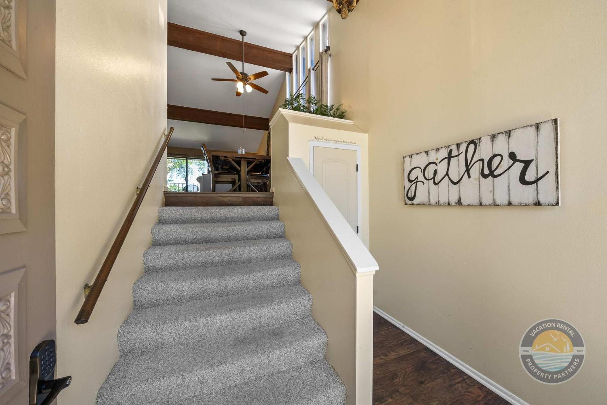 New Lake Como Condo With Lake Views Lake Geneva Esterno foto